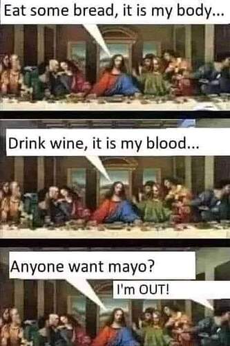 FB_IMG_1702996447035