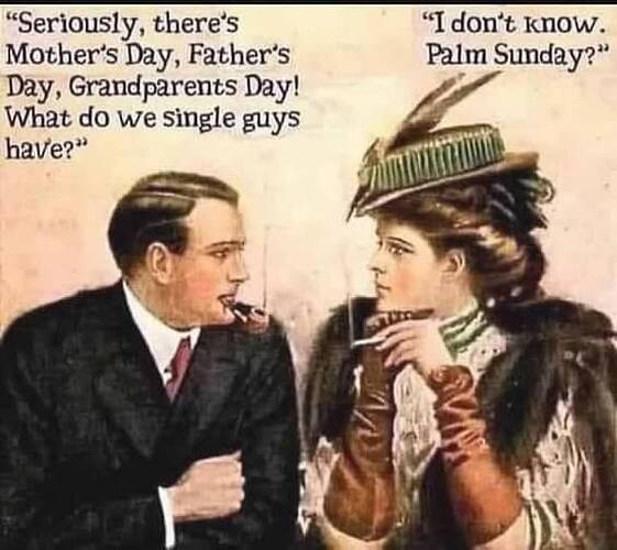 00-yYpWzpRsbl7MQ1e8YdnuD27bStXdMeXXsJdogiMgUcrZTrS4cEyxqvrSmd2LzhhiUnDnu4gHHWpfyYq5WwzmNg