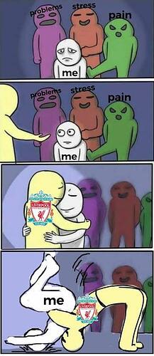 17615623576524824815496183036794