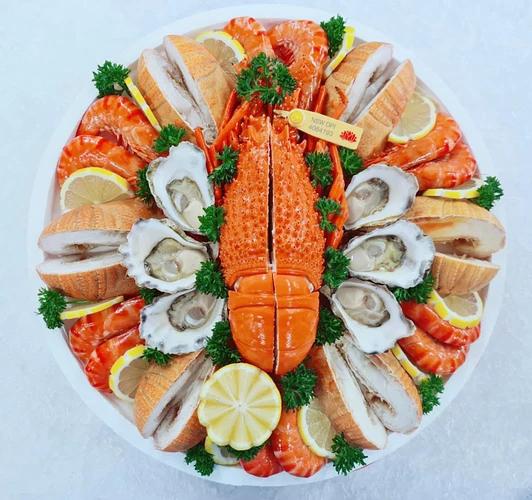 Seafood_Platter
