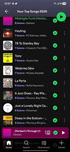 Screenshot_20251206_130719_Spotify