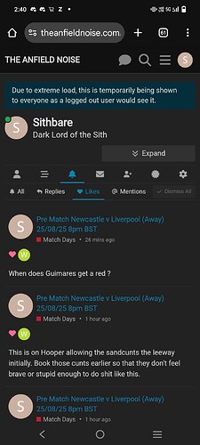 Screenshot_20250826_024052