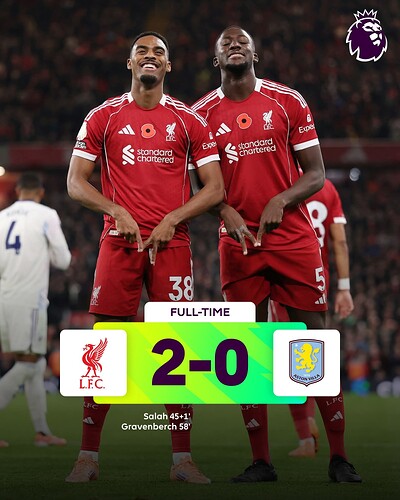 FB_IMG_1762057152449