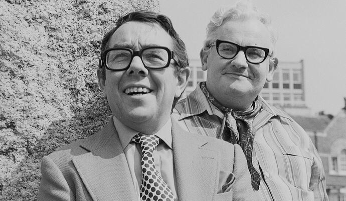 two-ronnies-868868250