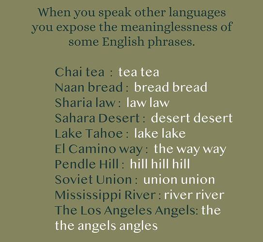 597883098_1201691638810317_5346991441322712290_n