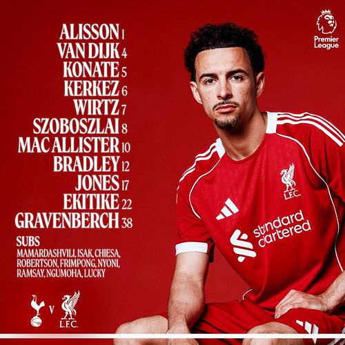 17662477620943991345275300590958