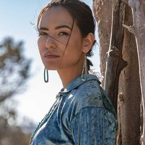 dark-winds-cast-jessica-matten-68e8df2873ff3