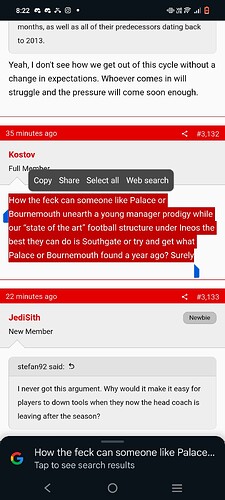 Screenshot_20250929_082234