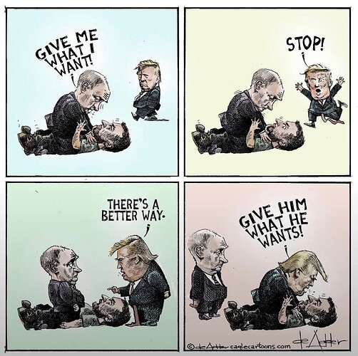 FB_IMG_1764669485901