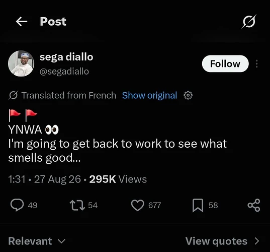 30813