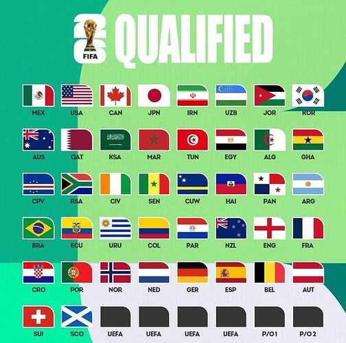 WhatsApp Image 2025-11-19 at 14.02.41