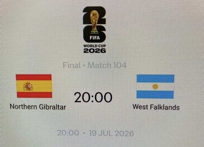 1000003102