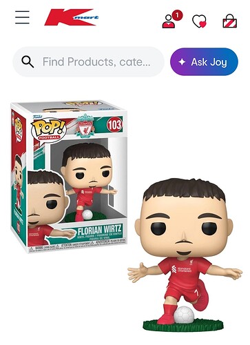 Screenshot_20261019_071530_Facebook