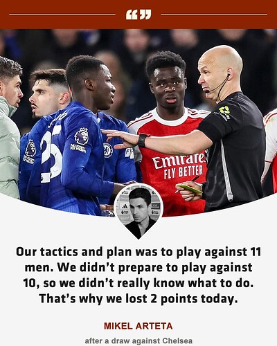 FB_IMG_1764565266982