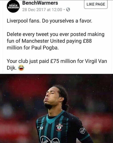 1000016843