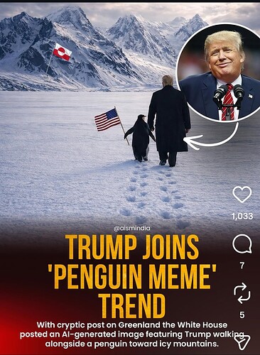 Screenshot_20260124_133044_Instagram