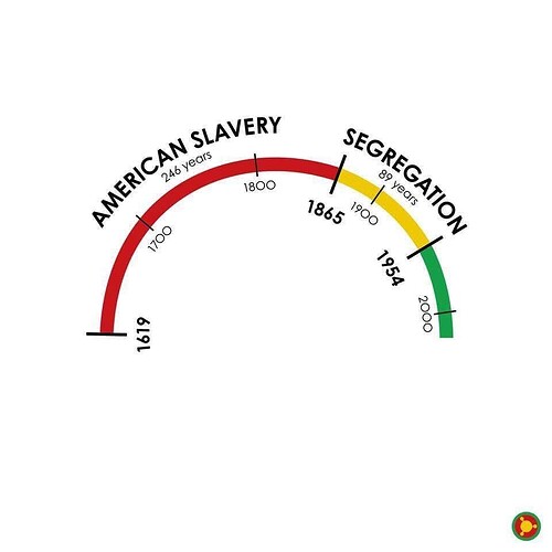 FB_IMG_1768889155827