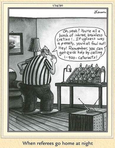 FarSide-Referee