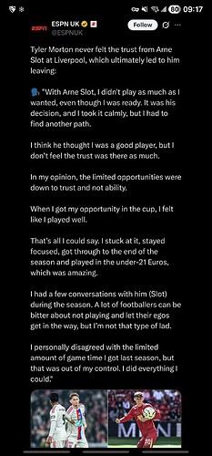 Screenshot_20260211_091754_RedReader