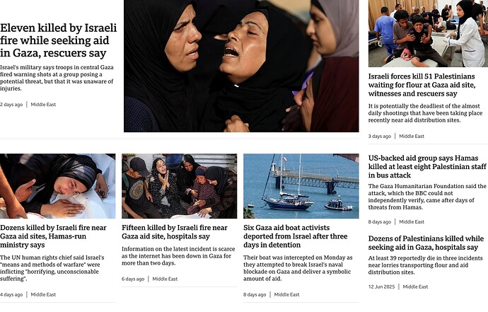 Screenshot 2025-06-20 at 11-35-47 Israel Gaza war Latest News & Updates BBC News