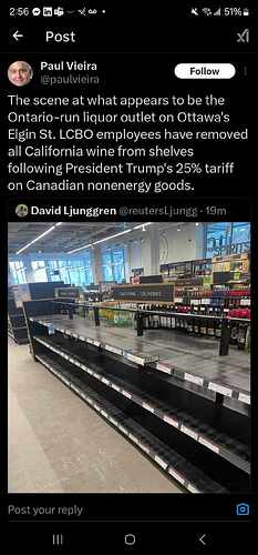 1000012890