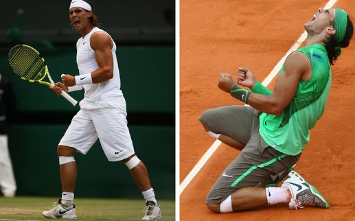 rafael-nadal-2008-french-open-wimbledon-2009-australian-open-sneakers-001