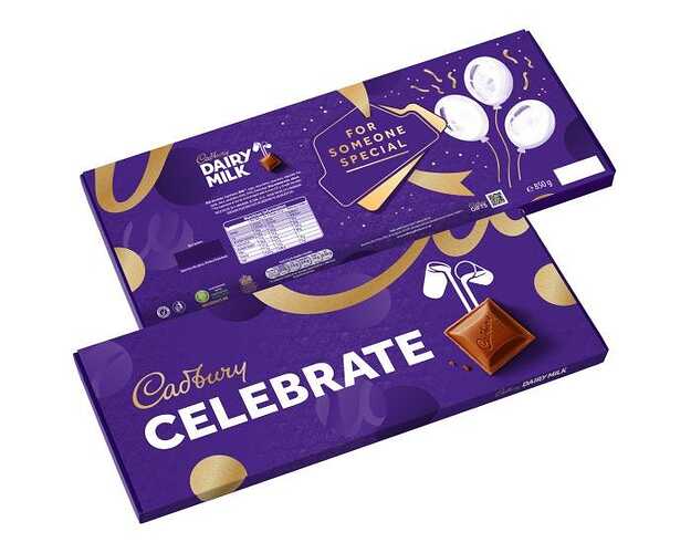 celebrate-850g-cdm