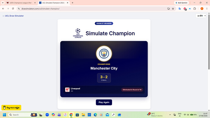 Screenshot (31)