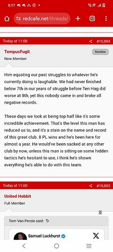 Screenshot_20250915_171734