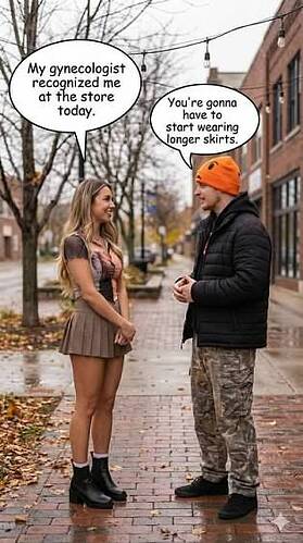 00-yYpWzpRsbl7MQ1e8YdnuD27bStXdMeXXsJdogiMgUcpKN6cuVxyHNldH6nO4VXwPqCe7ffHDJpwno-pEcjtJnw