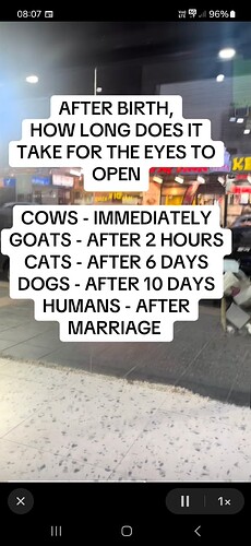 1000022222