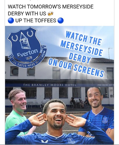 Screenshot_20260131_083912_Chrome