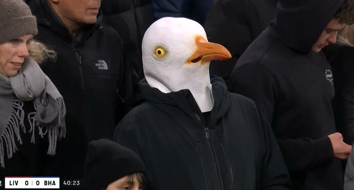 WhatsApp Image 2026-02-15 at 3.52.13 PM