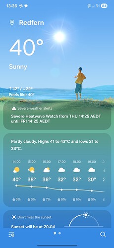 Screenshot_20251219_133621_Weather