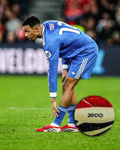 WhatsApp Image 2026-02-19 at 6.16.17 PM