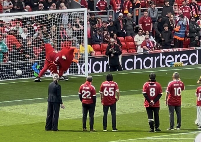 IMG_3654