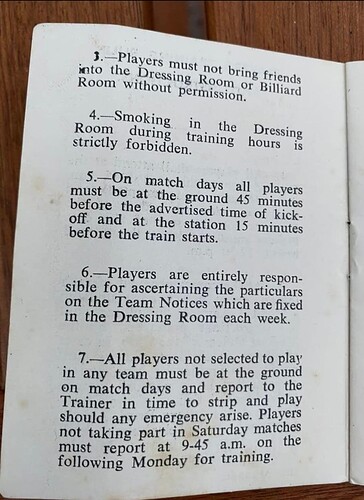 Screenshot_20260110_124458_WhatsApp