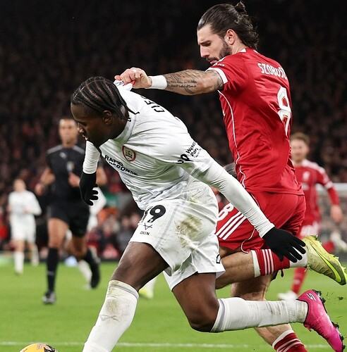 Screenshot_20260113_184648_Google