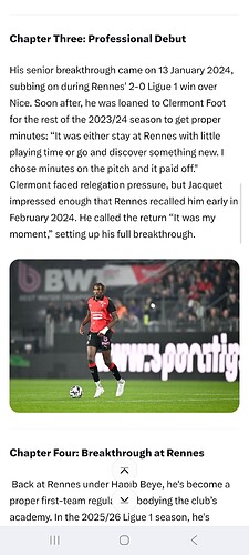 Screenshot_20260202_144737_Samsung Internet