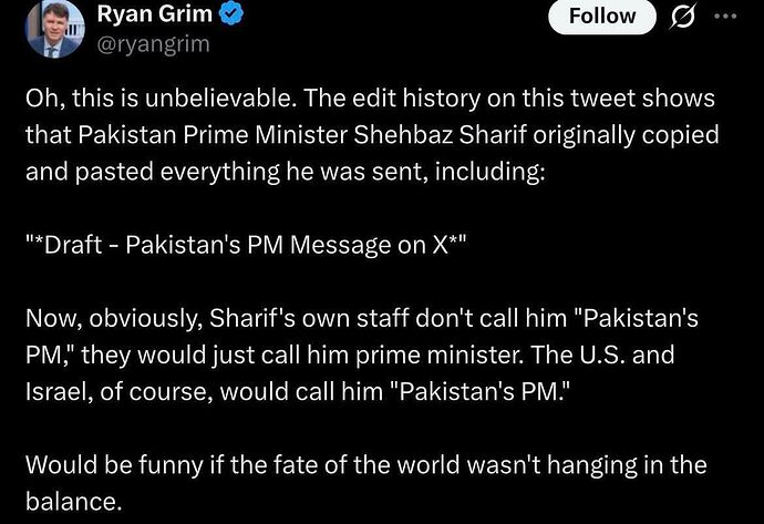 667462222_122206939832551687_5486790639919814511_n