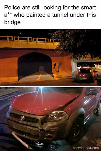 funny-jokes-pics-7-659c03995551b__700