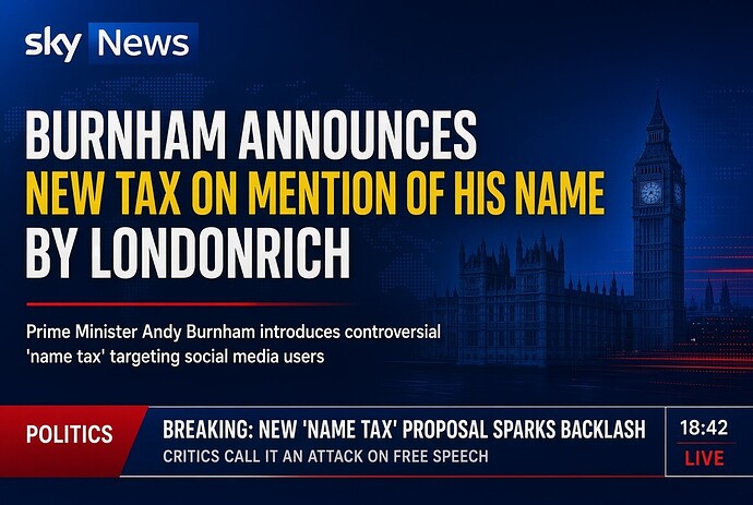 burnham