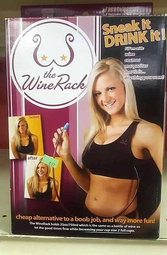 00-yYpWzpRsbl7MQ1e8YdnuD27bStXdMeXXsJdogiMgUcpJNmWO4__aPZ7I6AHHcTRPldMTLfbtJ__wYVBQ_4iTow