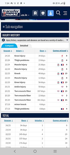 Screenshot_20250722_193415