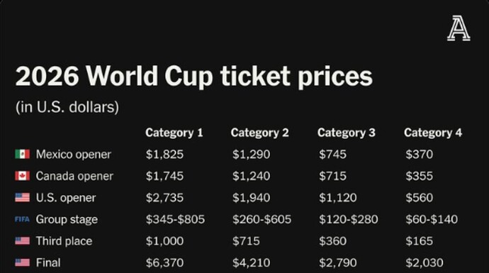 Copied_Item_1759423700139