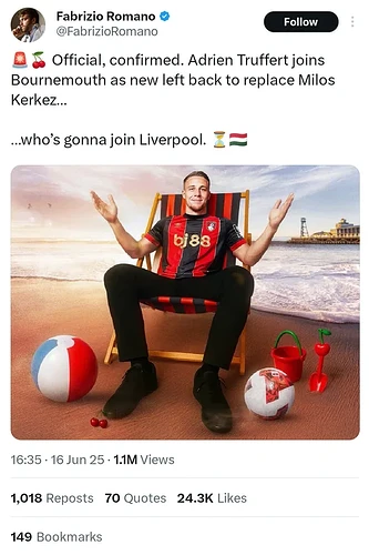 9y7d8bc6ga7f1
