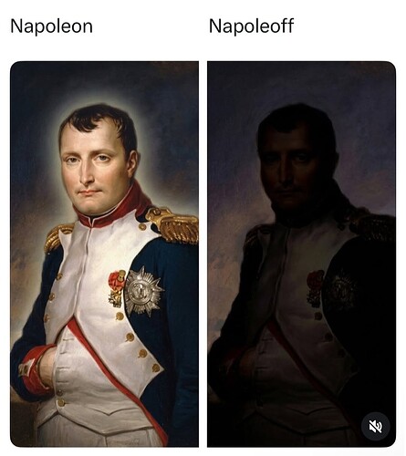 1000393012