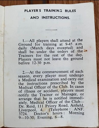 Screenshot_20260110_124443_WhatsApp