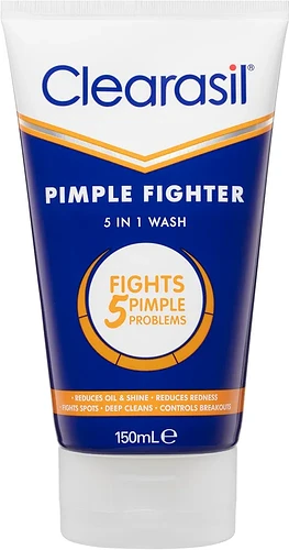 71KovQwG8kL.AC_UF894,1000_QL80_FMwebp