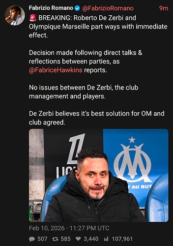 Screenshot_20260210_183728_Firefox Beta